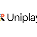 Uniplay Unveils Innovative AI-Driven LMS to Transform Corporate Training