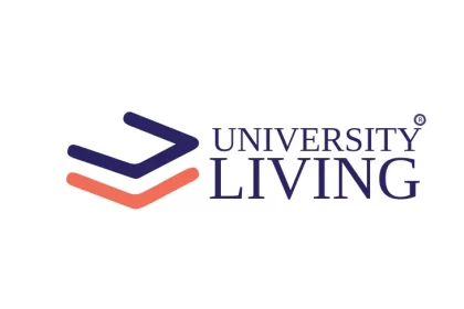University Living and NISAU Collaborate to Address Indian Students' Housing Issues in the UK