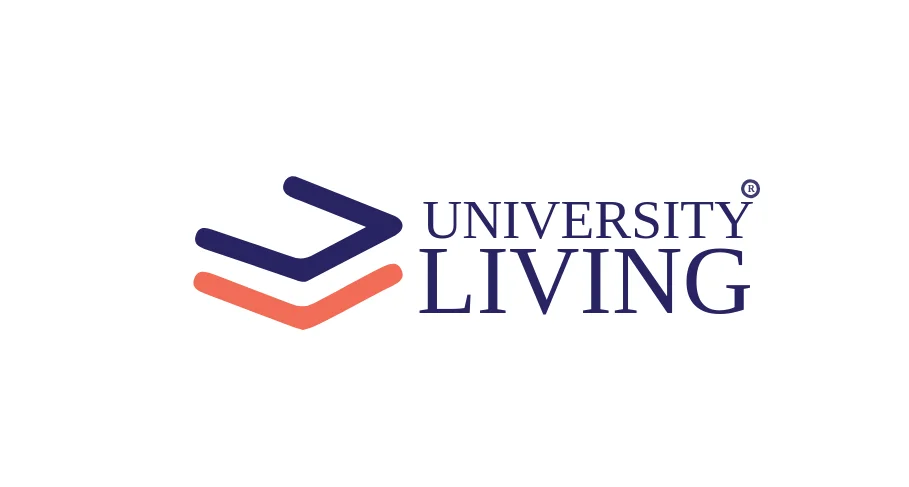 University Living and NISAU Collaborate to Address Indian Students’ Housing Issues in the UK