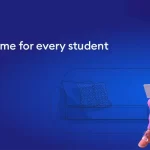 University Living Unveils Study Abroad Buddy to Enhance Overseas Education via AI-Powered Platform