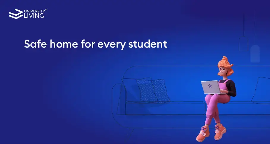 University Living Unveils Study Abroad Buddy to Enhance Overseas Education via AI-Powered Platform