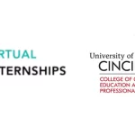 University of Cincinnati & Virtual Internships Team Up to Expand Student Opportunities