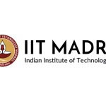 University of Leeds & IIT Madras Sign MOU to Set Up Joint Virtual Centre of Excellence
