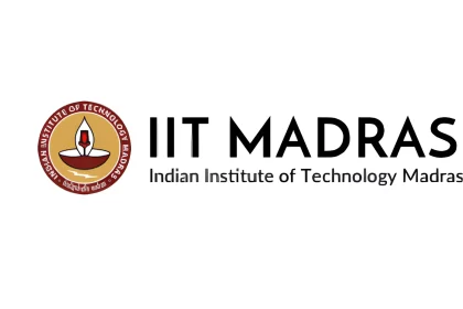 University of Leeds & IIT Madras Sign MOU to Set Up Joint Virtual Centre of Excellence