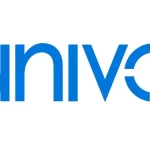 UNIVO Education Aims to Expand Globally to Bolster Its Learner Base