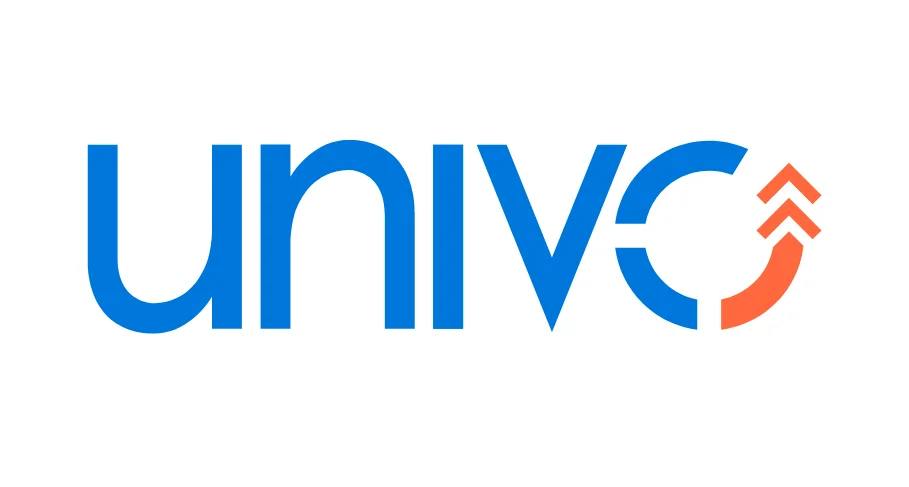 UNIVO Education Aims to Expand Globally to Bolster Its Learner Base