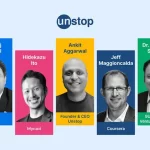 Unstop & Jio Creative Labs Join Forces to Introduce Creative Hackathon