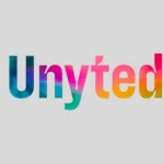 Unyted Ltd and INU Launch INUVERSE to Revolutionize Education Landscape