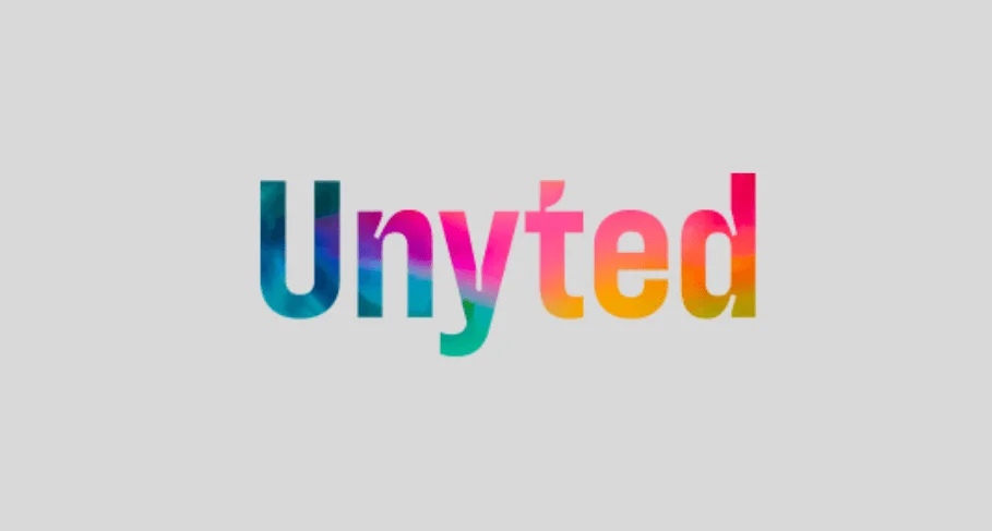 Unyted Ltd and INU Launch INUVERSE to Revolutionize Education Landscape