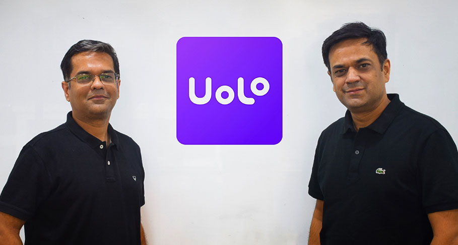 Uolo Raises $225M Through Equity-Debt Mix Series A Round