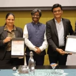 UOW India and IBM Partner to Create Future Tech Leaders