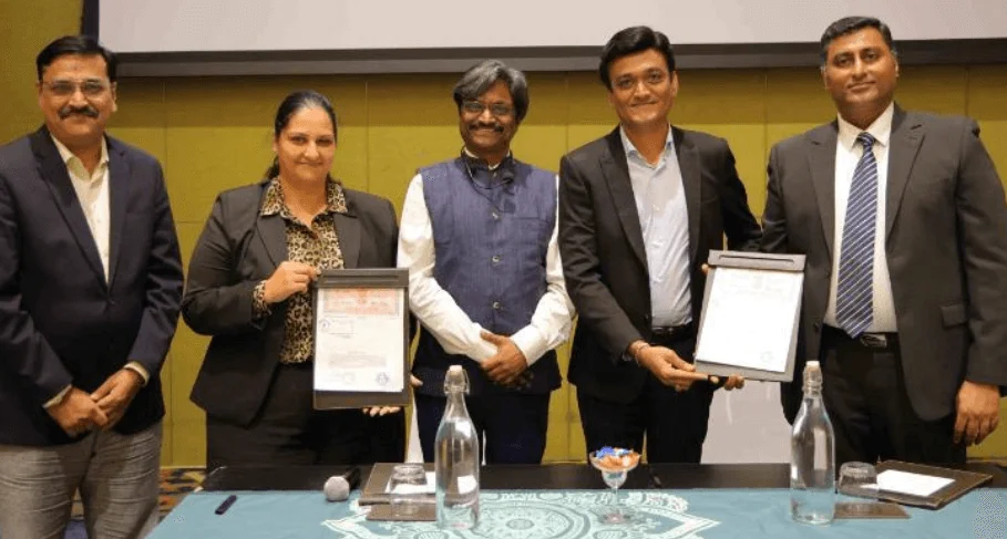 UOW India and IBM Partner to Create Future Tech Leaders