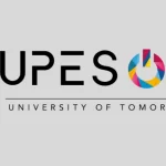 UPES & Safexpress Team Up to Offer Specialized Logistics Programmes