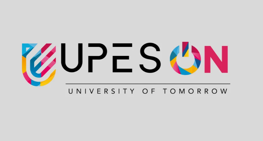 UPES & Safexpress Team Up to Offer Specialized Logistics Programmes