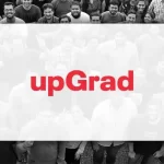 upGrad Bootcamp Enrolments Speeds Up to 8x in FY24