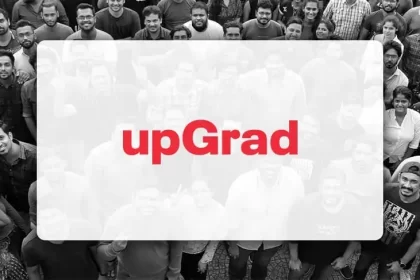 upGrad Bootcamp Enrolments Speeds Up to 8x in FY24