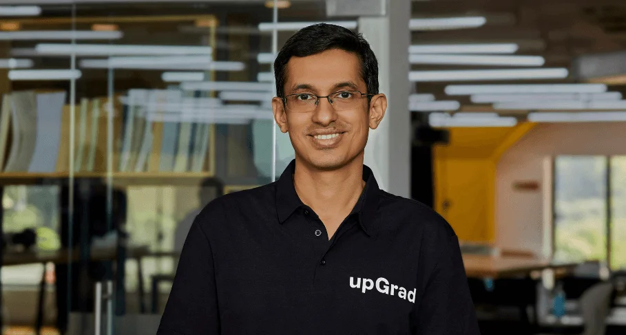 upGrad Collaborates With Social Panga to Offer On-Field Immersion Training for Learners