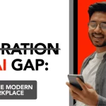 upGrad Enterprise Report Highlights GenZs Preference for GenAI and the Future of Work