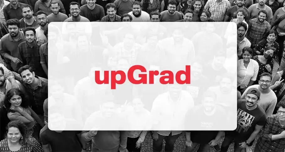 upGrad Introduces Free Online GenAI Courses to Equip Learners With In-Demand Skills