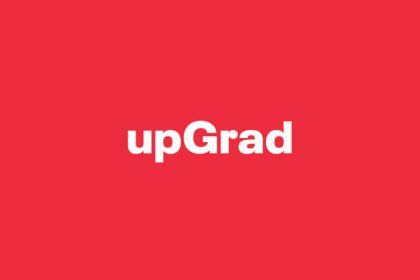 upGrad Invests INR 30 Cr In Its AI-as-a-Service Platform TuringMinds