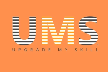 UpgradeMySkill.com and EXIN Team Up to Offer IT Certification Courses