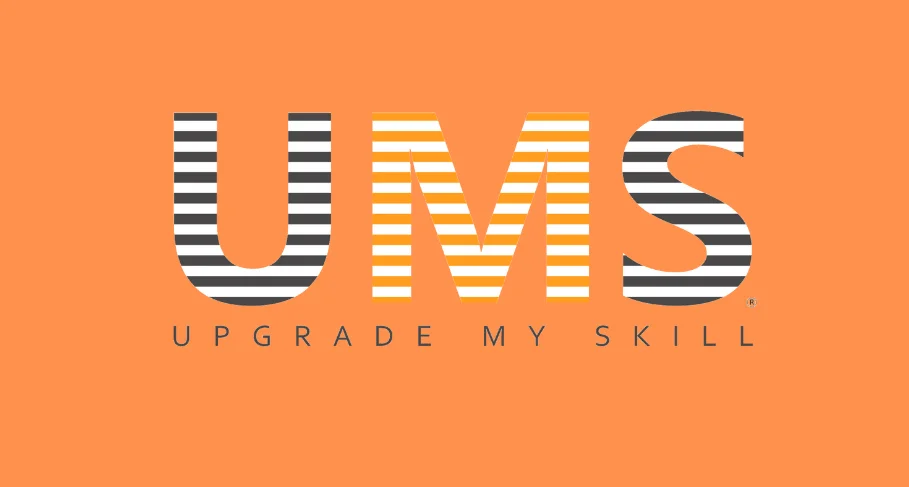 UpgradeMySkillcom and EXIN Team Up to Offer IT Certification Courses