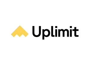 Uplimit Raises $11M in Series A Funding Round