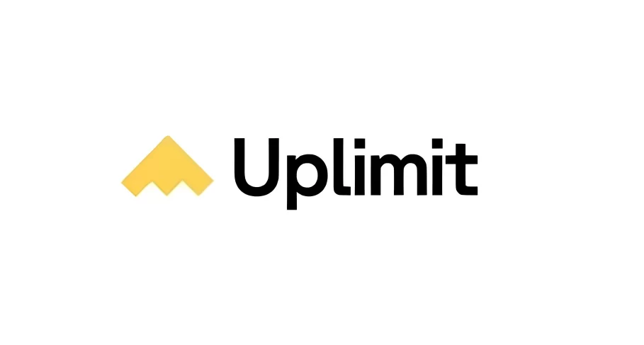 Uplimit Raises $11M in Series A Funding Round