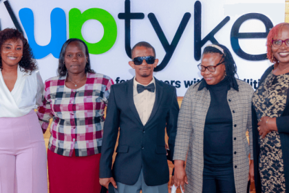 Uptyke Education Unveils Innovative Digital Content Platform for Learners With Disabilities