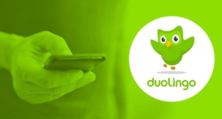 95 of Urban Indians Embrace Fandoms in Everyday Language Duolingo Survey