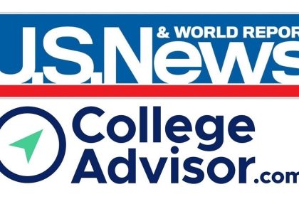 U.S. News Acquires College Advising Platform CollegeAdvisor.com