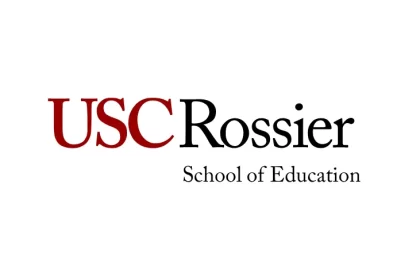 USC Announces Cohort 7 of Its EdTech Accelerator