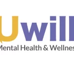 Boston-Based Uwill Announces Acquisition of Virtual Care Group