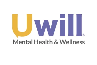 Boston-Based Uwill Announces Acquisition of Virtual Care Group