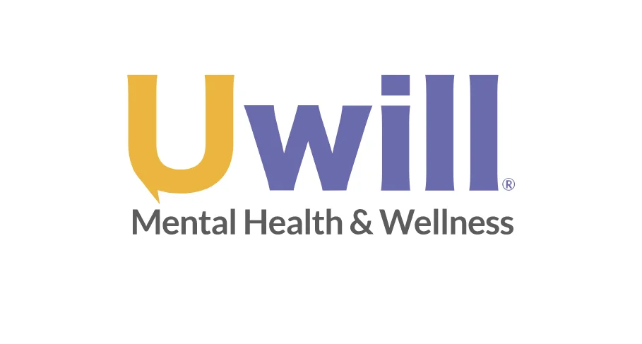 Boston-Based Uwill Announces Acquisition of Virtual Care Group