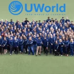 UWorld Unveils Undergraduate Nursing Courses to Empower Students