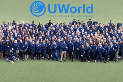 UWorld Unveils Undergraduate Nursing Courses to Empower Students