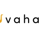 Vahanai Secures Investment to Scale AI-Powered Blue-Collar Hiring