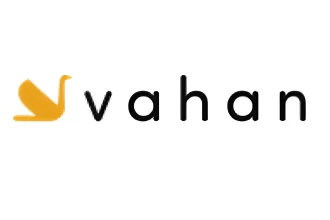 Vahanai Secures Investment to Scale AI-Powered Blue-Collar Hiring