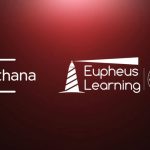 Varthana Partners With Eupheus Learning to Offer 4000 Affordable Private Schools in Tier 3 4 Cities