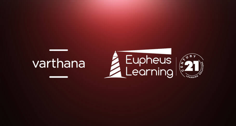 Varthana Partners With Eupheus Learning to Offer 4000 Affordable Private Schools in Tier 3 4 Cities