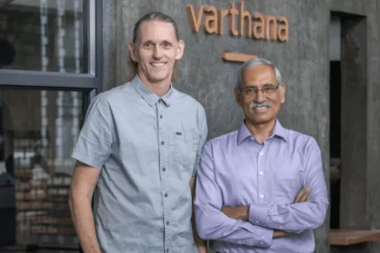 Varthana Raises $15M Funding to Empower Indian Schools