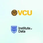 VCU Collaborates With the Institute of Data to Offer Tech Learning to Nontraditional Students