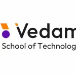 Vedam School of Technology Aims to Transform Computer Science Education in India