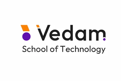 Vedam School of Technology Aims to Transform Computer Science Education in India