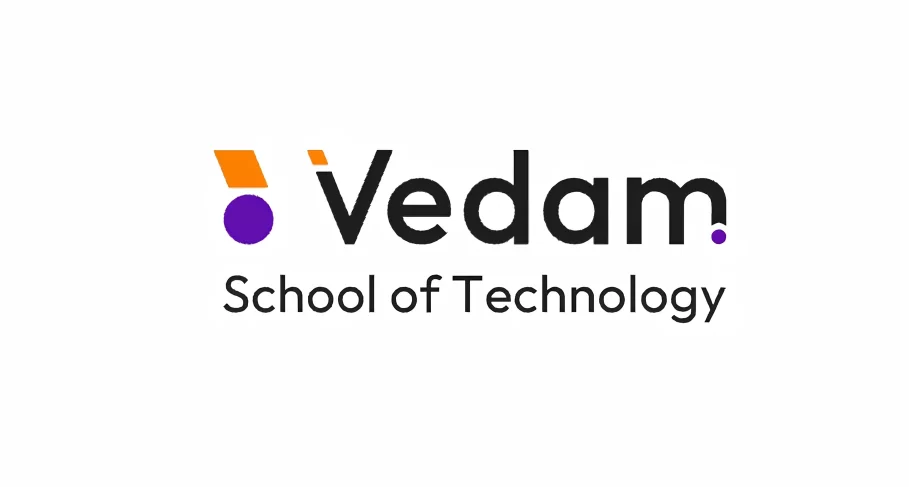 Vedam School of Technology Aims to Transform Computer Science Education in India