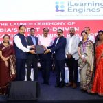 Vedhik IAS Academy Partners With iLearningEngines to Launch Vedhik eSchools