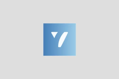 Venturi Partners Buys $27M Stake in Peak XV-Backed K12 Techno