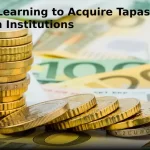 Veranda Learning to Acquire Tapasya Education Institutions