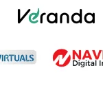 Veranda Learning Buys Stakes in BB Virtuals and Navkar Digital to Expand Its Offerings